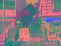 IMGP2709 edited (Medium)